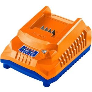 Wadfow 1.8Amp Battery Charger 20V Wfcp518