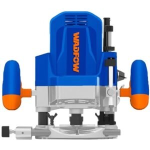 Wadfow 1600W Router 12Mm Wer1516001