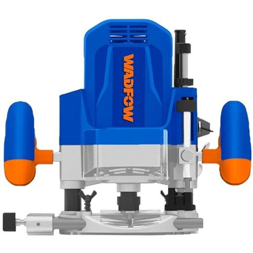 Wadfow 1600W Router 12Mm Wer1516001