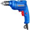 Wadfow 400W Drill Machine 6.50Mm Wed15401 — Wadfow Drills & Screw Drivers