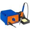 Wadfow 60W Soldering Station Wel7506 — Wadfow Soldering Irons