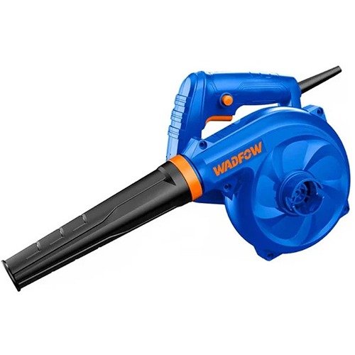 Wadfow Air Blower 400W 14000Rpm Wab15401