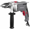 Akari Pro 10000W Impact Drill Machine 13Mm Pat-Id-1000 — Akari Pro Drills & Screw Drivers