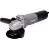 Akari Pro 4 Inch 1250W Angle Grinder 100Mm Pat-Ag-1250 — Akari Pro Grinders