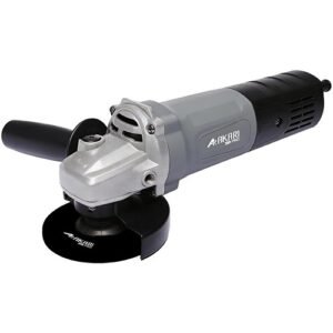 Akari Pro 4 Inch 1250W Angle Grinder 100Mm Pat-Ag-1250 — Akari Pro Grinders