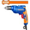 Wadfow 500W Drill Machine 10Mm Wed15501