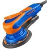 Wadfow 6 Inch Orbital Sander 350W 150Mm Wfa55350 — Wadfow Sanders & Polishers