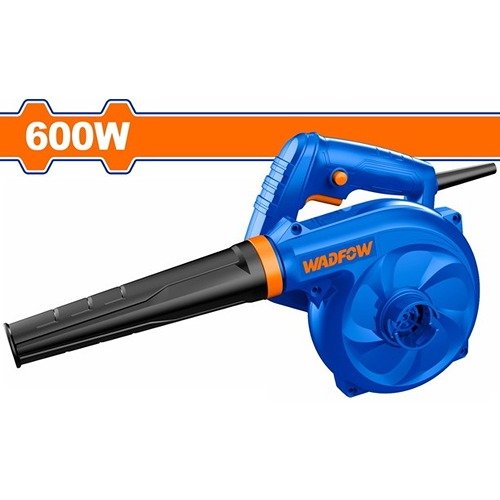 Wadfow Air Blower 600W 16000Rpm Wab15601