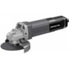 Akari Pro 4 Inch 1400W Angle Grinder 100Mm Pat-Ag-1400 — Akari Pro Grinders