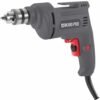 Akari Pro 650W Drill Machine 10Mm Pat-Dm-650 — Akari Pro Drills & Screw Drivers