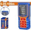 Wadfow 2Mm Digital Distance Meter Wdl1520 — Wadfow Distance Meters