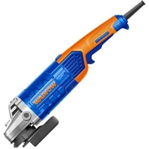 Wadfow 7 Inch 1800W Angle Grinder 180Mm Wag851801