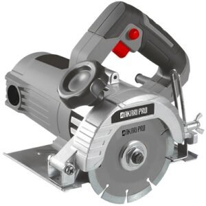 Akari Pro 5 Inch 1700W Wood Cutter 125Mm Pat-Mc-125 — Akari Pro Saws & Cutters