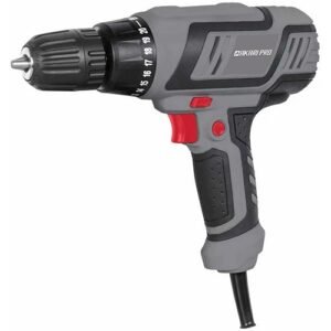 Akari Pro 750W Screw Driver 10Mm Pat-Sd-750