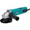 Akari 4 Inch 1290W Angle Grinder 100Mm Apt-Ag-1290 — Akari Grinders