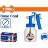 Wadfow 1000Ml Paint Spray Gun Wga1561