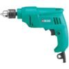 Akari 500W Drill Machine 10Mm Apt-Dm-500 — Akari Drills & Screw Drivers