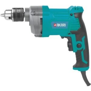 Akari 900W Drill Machine 13Mm Apt-Dm-900 — Akari Drills & Screw Drivers