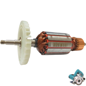 Camron Pro Cpmc110C Marble Cutter 110Mm Armature