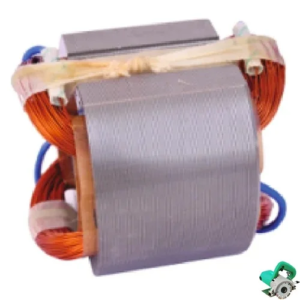 Yuri Cm4Sb Marble Cutter 110Mm Stator