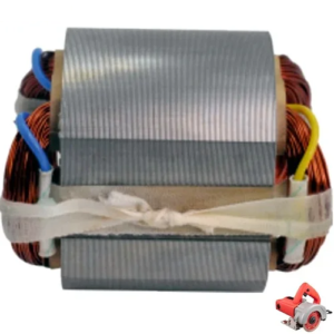 Yuri Cm5 New Marble Cutter 125Mm Stator