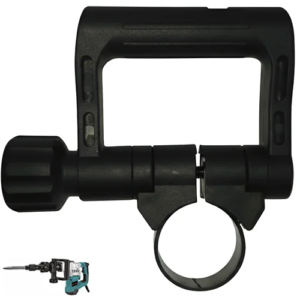 Akari Dh7 Demolition Hammer 7Kg Front Handle