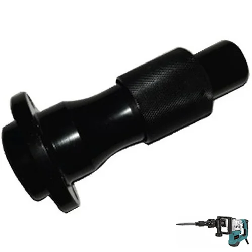 Akari Dh7 Demolition Hammer 7Kg Tool Holder