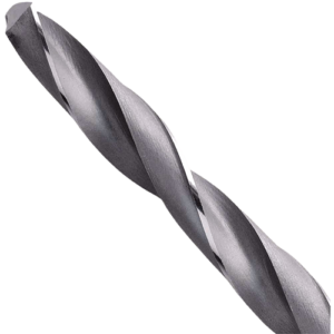 Alternative view of Jk Super Drive Hss Drill Bit Taper Shank long twist