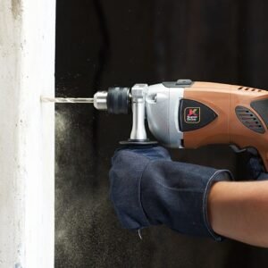 Jk Super Drive Masonry Drill Bit Standard - Image 4