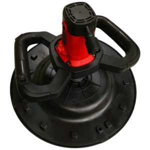 3King 15.5 Inch Dry Wall Sander 1600W 390Mm Kkk-Er-6006 - Image 4