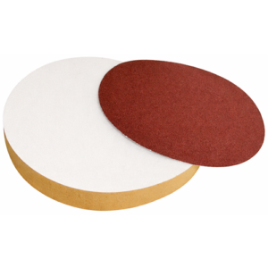 3King 15.5 Inch Dry Wall Sander 1600W 390Mm Kkk-Er-6006 - Image 5