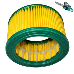 Akari Gasoline Chain Saw Air Filter