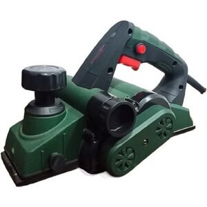 Camron Pro Dragon Series 1000W Wood Planer 82Mm Cpds-Ep-82M