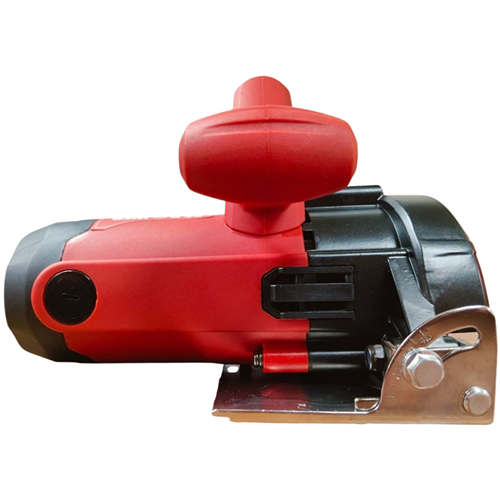 Et Power 5 Inch 1650W Marble Cutter 125Mm Et-mc-125mb - Image 3