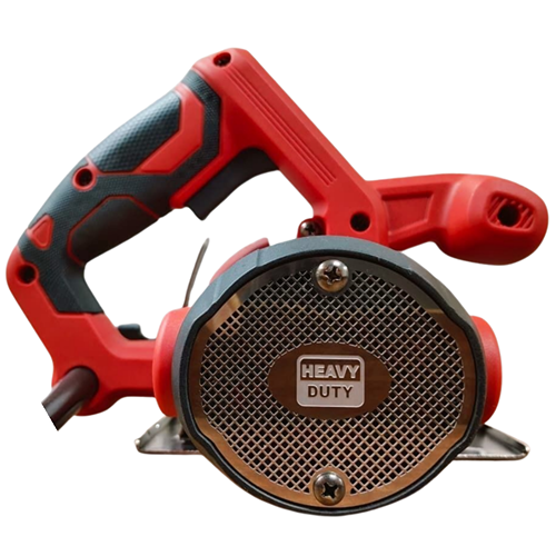 Et Power 5 Inch 1650W Marble Cutter 125Mm Et-mc-125mb - Image 4