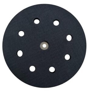 Flymax Dry Wall Sanding Pad