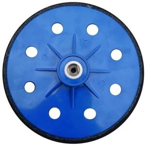 Alternative view of Flymax Dry Wall Sanding Pad