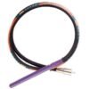 Hi Max 35Mm Concrete Vibrator Shaft — Hi Max Concrete Vibrator Shafts