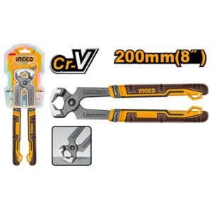 Ingco Cobbler Pincer