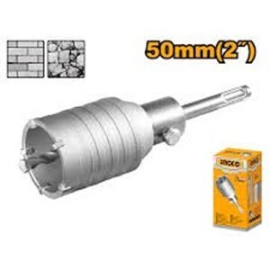 Ingco Concrete Hole Saw