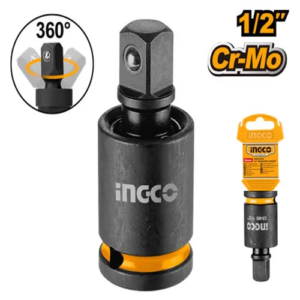 Ingco Impact Universal Joint
