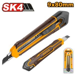 Ingco Snap Off Cutter