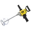 Kobmax 1050W 780Rpm Paint Mixer Kxt-Pm-160 — Kobmax Paint Mixers