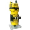 Kobmax 330W Trimmer 6.35Mm Kxt-Tr-6 — Kobmax Routers & Trimmers