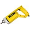 Kobmax 750W Concrete Vibrator 35Mm Kxt-Ev-750 — Kobmax Concrete & Tile Vibrators