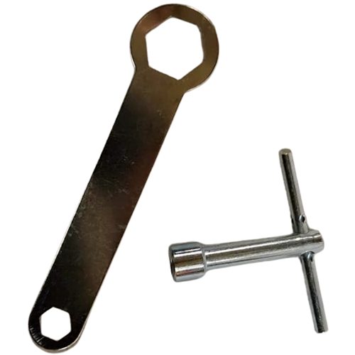 Power Plus 4 Inch 1050W Marble Cutter 110Mm Pp-Cm4Sa - Image 4