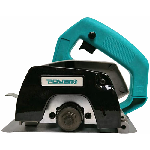 Power Plus 4 Inch 1050W Marble Cutter 110Mm Pp-Cm4Sa - Image 5