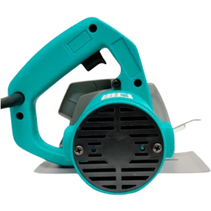 Alternative view of Power Plus 4 Inch 1050W Marble Cutter 110Mm Pp-Cm4Sa