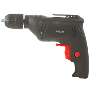 Sgw 520W Drill Machine 10Mm S-2161