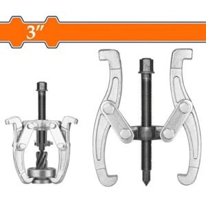 Wadfow 2 Jaws Bearing Puller